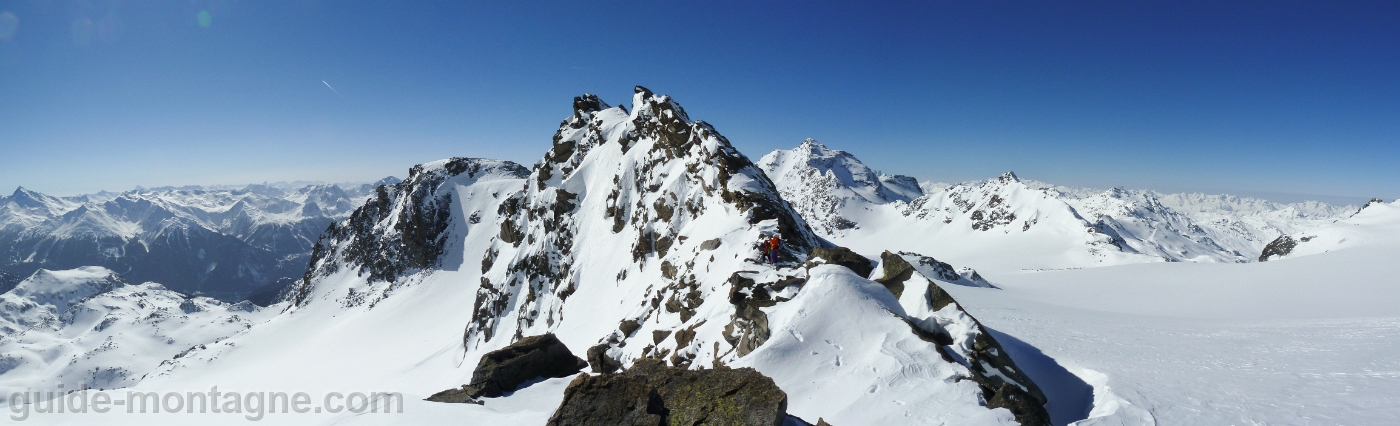 Col de Polset_2